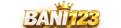 Bani123
