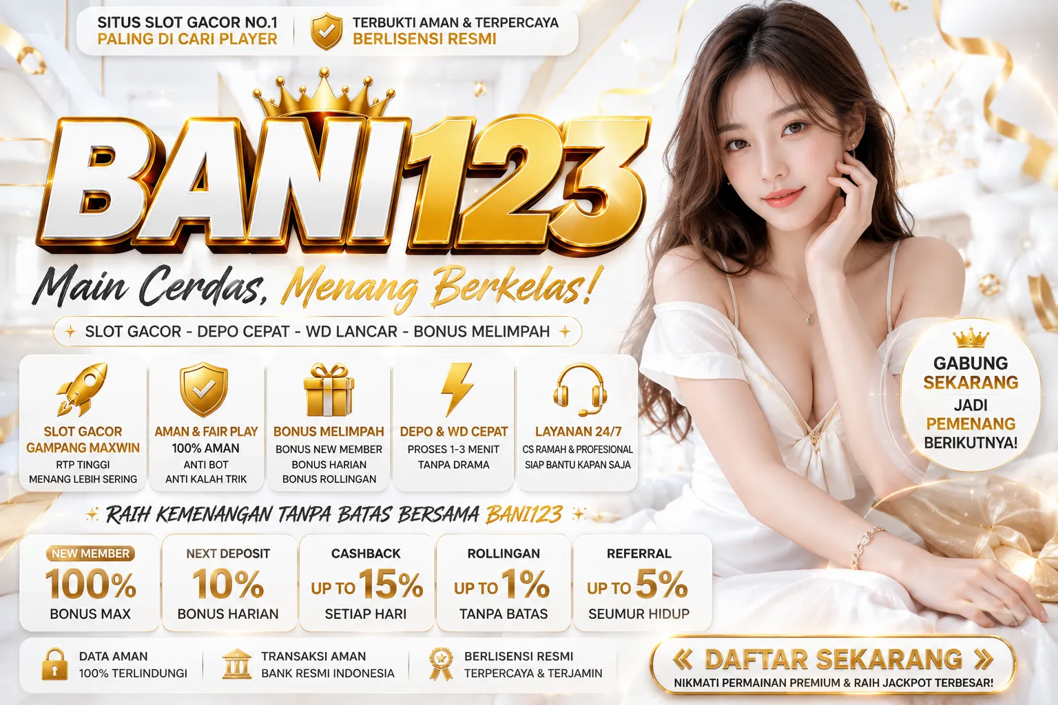 Bani123